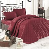 Adrimik Compact- Lenjerie de pat